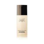 Makiažo pagrindas Chanel Sublimage, 50 ml