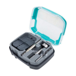 Vyriai Wolfcraft 4656000