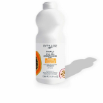 &Scaron;ampūnas ir kondicionierius Byphasse Family Fresh Delice, 750 ml