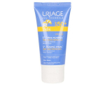 Kremas nuo saulės vaikams Uriage Sun Baby MineralSPF50+ 50 ml