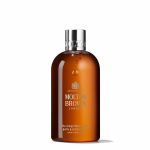 Vonios gelis Molton Brown, 300 ml