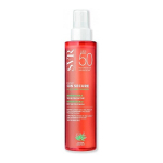 Apsauginis aliejus nuo saulės SVR SPF50, 200ml