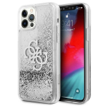 Guess GUHCP12LLG4GSI iPhone 12 Pro Max 6,7"