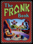 Frank Book