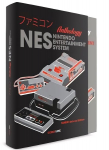 NES/Famicom Anthology - Tanuki Deluxe Edition 2nd edition