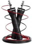 Power System Hi-Speed jump rope