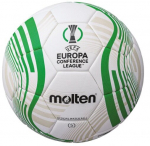Kamuolys futb outdoor competition F5C5000 UEFA Europa Conference League official 5d
