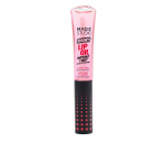 Lūpų aliejus Magic Studio Shaky, 5 ml