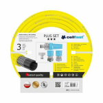 Laistymo rinkinys Cellfast Plus, 25 m