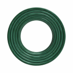 Laistymo žarna AWTOOLS Standard 10 m 25 mm