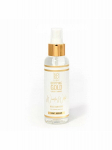 Savaiminio įdegio dulksna veidui Sosu Dripping Gold Wonder Water, &scaron;viesus/vidutinis, 100 ml