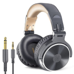 OneOdio Studio Pro10 DJ 3.5mm 6.35mm