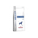 Royal Canin Dog anallergenic suaugusiems &scaron;unims su vir&scaron;kinimo problemomis, 8 kg