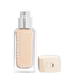 Dior Forever Natural Nude 24H Wear Foundation #6N Neutral