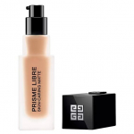 Makiažo pagrindas Givenchy Prisme Libre Matte Fdt 3-N250, 30 ml