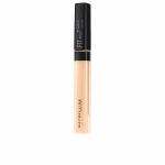 Maskuoklis Maybelline Fit Me 20 Smėlio spalva