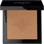 Kompaktinė pudra Stendhal Perfecting Compact Powder 131 Ambre, 9g