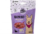Mr. Bandit Bonso antienos kauliukai, 500 g