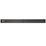 Toughbuilt TB-53 - Sienų organizatorius