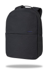 Kuprinė CoolPack Business Ray Black E53008
