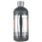 Biotech Thermo Drine Liquid 500 ml