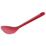 Ballarini mentelė, 31.3cm