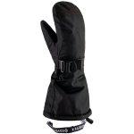 Pir&scaron;tinės vaikams Viking Nomadic GTX 5901115797449, juodos, 2