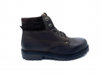 Aulinukai vyrams Wrangler ARCH FUR, rudi