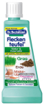 Dr. Beckmann dėmių i&scaron;ėmėjas žolės, makiažo 50 ml