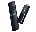 Multimedijos grotuvas Mi TV Stick