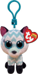 Beanie Boos Clip Atlas Le
