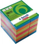 Ne&scaron;iojamojo kompiuterio kubas 9/9/9 700K Big color - HERLITZ