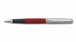 Parker Jotter ra&scaron;iklis raudonas