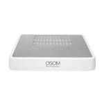 Osom Professional