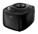 Osom Professional Wax Heater
