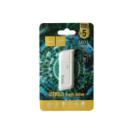 USB laikmena Atmintinė HOCO UD11 USB 3.0 32GB