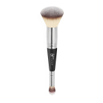 Makiažo pagrindo &scaron;epetėlis It Cosmetics Heavenly Luxe N&ordm; 7