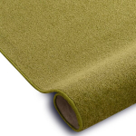 Rugsx kilimas Eton, 150x300 cm