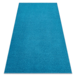 Rugsx kilimas Eton, 170x230 cm, 170x230 cm