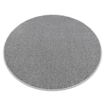Rugsx kilimas Moorland, 100 cm