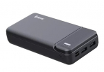 Denver PBS-20007 20000mAh