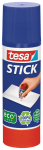 Tesa Ecologo klijai lazdelėje 40g