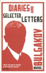 Diaries and Selected Letters
