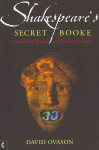 Shakespeare's Secret Booke: Deciphering Magical and Rosicrucian Codes