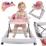 Vaik&scaron;tynė Sun Baby