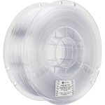Polymaker PolyLite PC - 1kg - 1.75mm - skaidrus