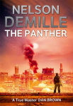 Panther, v. 6