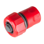 Proline greita jungtis - stop 3/4" (vienetinis)