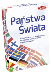 Stalo žaidimas Tactic
