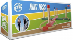 Arkadinis žiedų mėtymo žaidimas Tactic Rings Toss